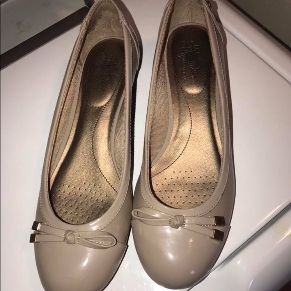 Women’s size 10